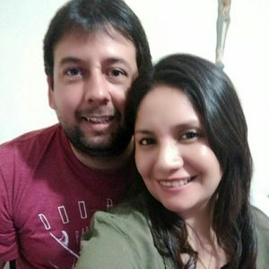 Meet your Posher, Eve